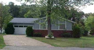 6550 Bluebird Ct Jackson, MI 49201 - Image 2285413