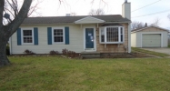 214 Crestbrook Drive Jackson, MI 49203 - Image 2285467