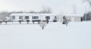 6692 Deweese Rd Jackson, MI 49201 - Image 2285472