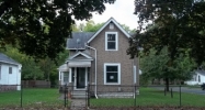 1101 Pringle Ave Jackson, MI 49203 - Image 2285476