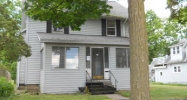 615 3rd St Jackson, MI 49203 - Image 2285483