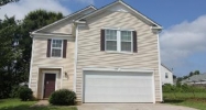 636 Carybrook Ct York, SC 29745 - Image 2285570