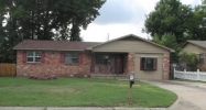 9424 Southboro Dr Little Rock, AR 72209 - Image 2285624