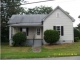 122 Joyner Street Cooleemee, NC 27014 - Image 2286247