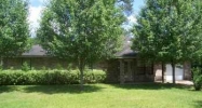 2164 Quinlivan Rd Mccomb, MS 39648 - Image 2286276