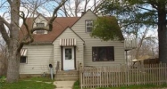 3017 Knight Ave Rockford, IL 61101 - Image 2286231