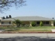 1500 W Kenneth Road Glendale, CA 91201 - Image 2286320