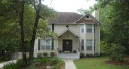 7131 Smithfield Rd Mobile, AL 36695 - Image 2286394