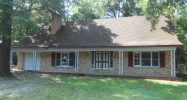 6409 Maryknoll Dr Mobile, AL 36695 - Image 2286392