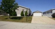 23006 S. Glen Eagle Dr. Frankfort, IL 60423 - Image 2286309