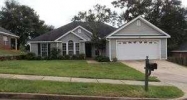 10169 E Southhill Dr Mobile, AL 36695 - Image 2286391