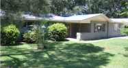 4105 Azalea Dr Jackson, MS 39206 - Image 2286655