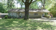 527 Oriole Dr Jackson, MS 39204 - Image 2286738