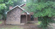 4827 Cottonwood Ln Jackson, MS 39212 - Image 2286740