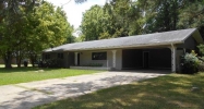 251 Southbrook Dr Jackson, MS 39211 - Image 2286713