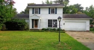 1327 Plantation Blvd Jackson, MS 39211 - Image 2286711