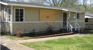 1135 W Mcdowell Rd Jackson, MS 39204 - Image 2286857