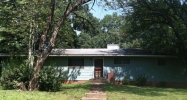 928 Oleander Avenue Jackson, MS 39204 - Image 2286986