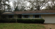 2741 Pinedale St Jackson, MS 39204 - Image 2286909