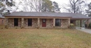 4325 New Post Rd Jackson, MS 39212 - Image 2286912