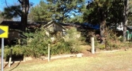 4530 Gilbert Ave Jackson, MS 39213 - Image 2286938