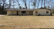 3959 Forest Lake Dr Jackson, MS 39212 - Image 2286939