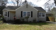 225 Shadow Lawn Dr Jackson, MS 39204 - Image 2286945