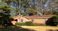 2180 Scanlon Dr Jackson, MS 39204 - Image 2287002