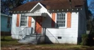 147 Lynn Ave Jackson, MS 39209 - Image 2287010