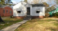 530 Road Of Remembr Jackson, MS 39209 - Image 2287018