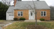 206 Sunnyfield Drive Glenshaw, PA 15116 - Image 2287256