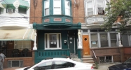 2225 S Beechwood St Philadelphia, PA 19145 - Image 2288262