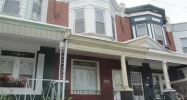 5442 Norfolk St Philadelphia, PA 19143 - Image 2288260