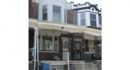 128 E Albanus St Philadelphia, PA 19120 - Image 2288257