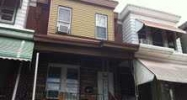 2069 Wilmot St Philadelphia, PA 19124 - Image 2288258