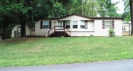 2 Rainbow Circle Elizabethtown, PA 17022 - Image 2288401