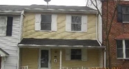 1322 S Mount Joy St Elizabethtown, PA 17022 - Image 2288405