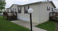 252 Michael Drive Elizabethtown, PA 17022 - Image 2288406