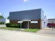 12700 Farley Redford, MI 48239 - Image 2288612