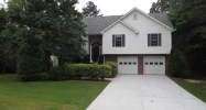 3963 Clairmont Ct Bethlehem, GA 30620 - Image 2288952