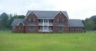 142 Cumberland Rd Alma, GA 31510 - Image 2288953