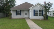 407 Johnson Rd Warner Robins, GA 31093 - Image 2288955