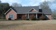 408 Old Spivey Rd Jesup, GA 31545 - Image 2289054