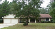 335 S Forest Dr Jesup, GA 31545 - Image 2289055