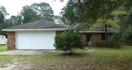 414 Killingsworth Rd Jesup, GA 31545 - Image 2289056