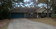 121 Dearborn Dr Richmond Hill, GA 31324 - Image 2289013