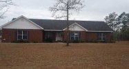 461 Cody Dr Jesup, GA 31545 - Image 2289057