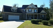 378 Channing Dr Richmond Hill, GA 31324 - Image 2289014