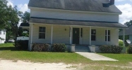 373 E Plum St Jesup, GA 31546 - Image 2289094