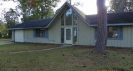 449 Elm Street Hinesville, GA 31313 - Image 2289004